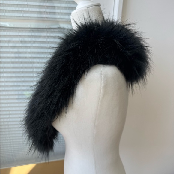 Alice Walk - Picture 2 of 7